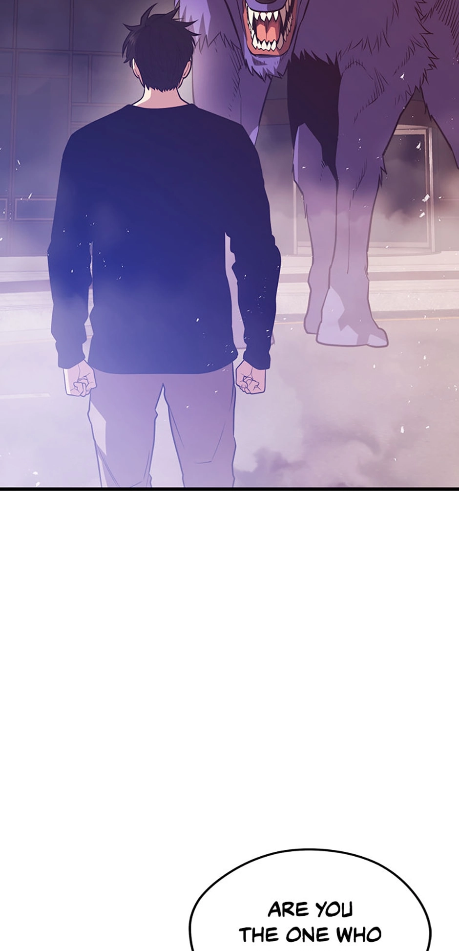 Read Seoul Station