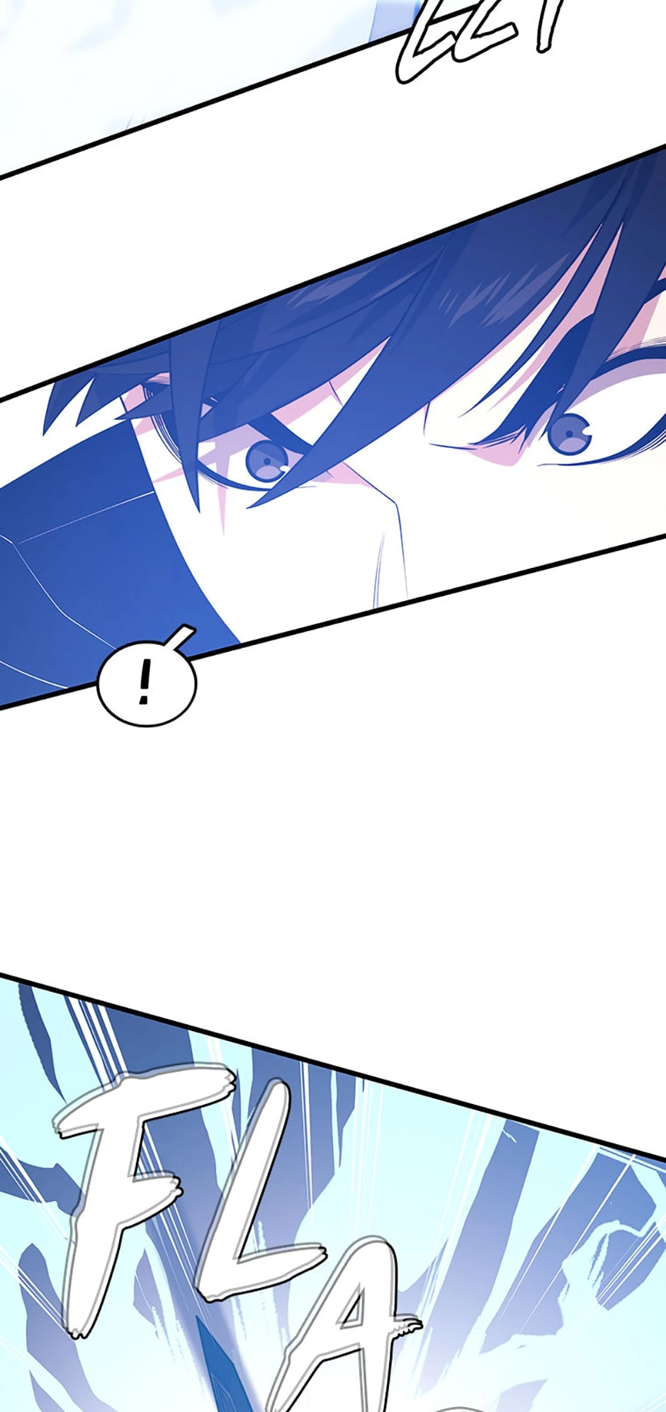Read Seoul Station