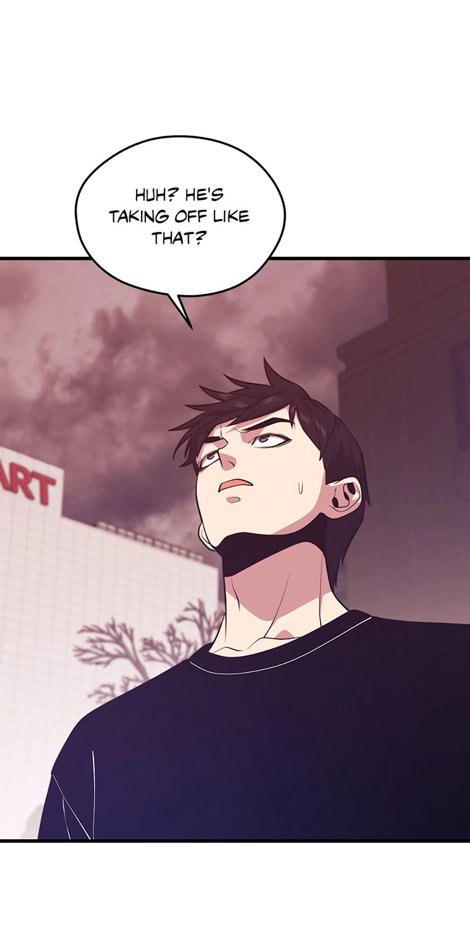 Read Seoul Station