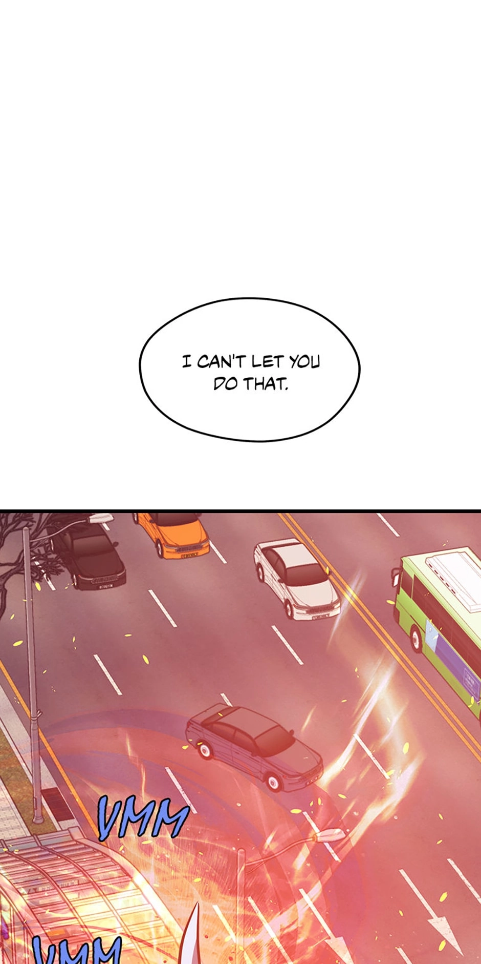 Read Seoul Station