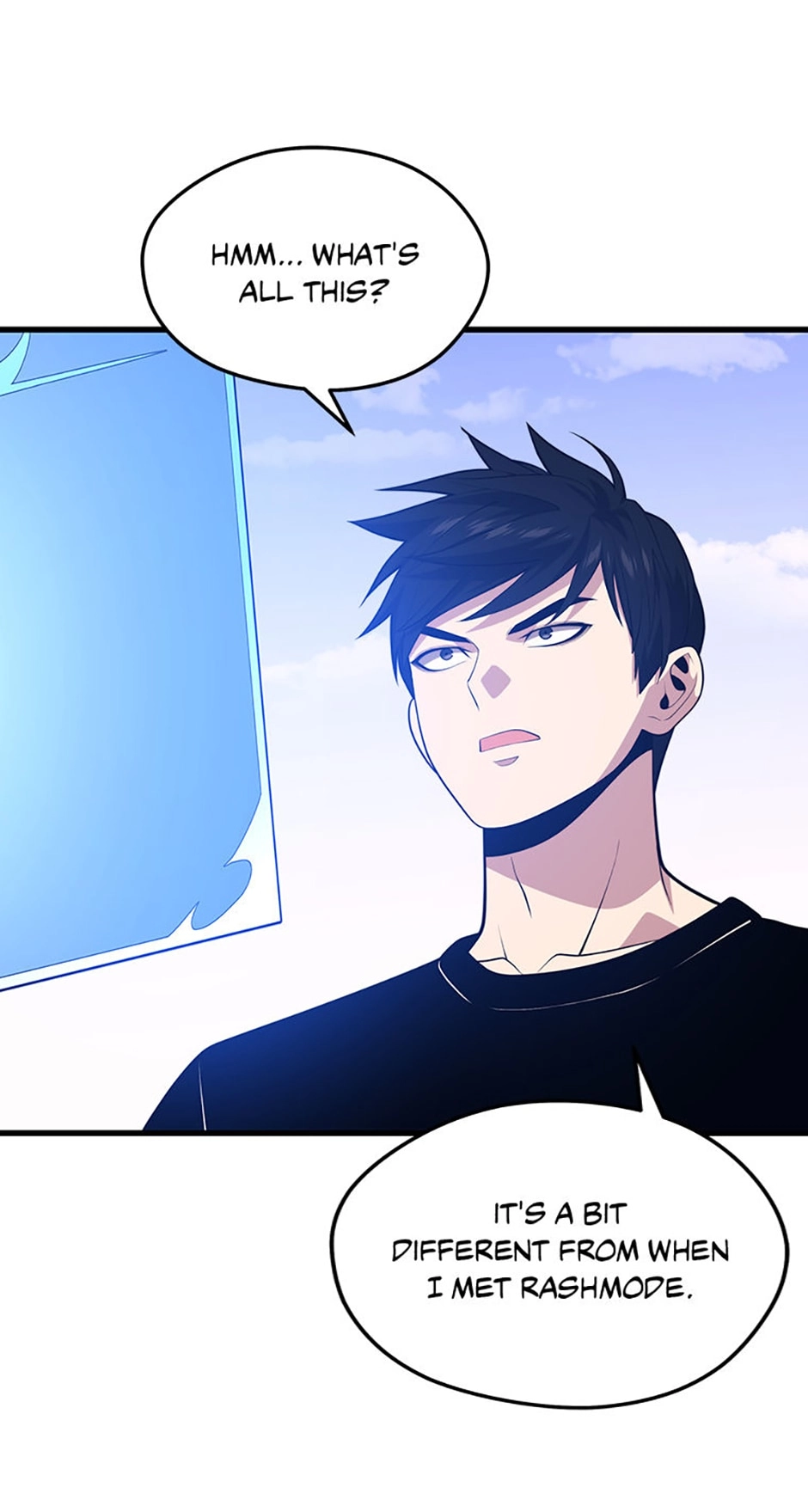Read Seoul Station