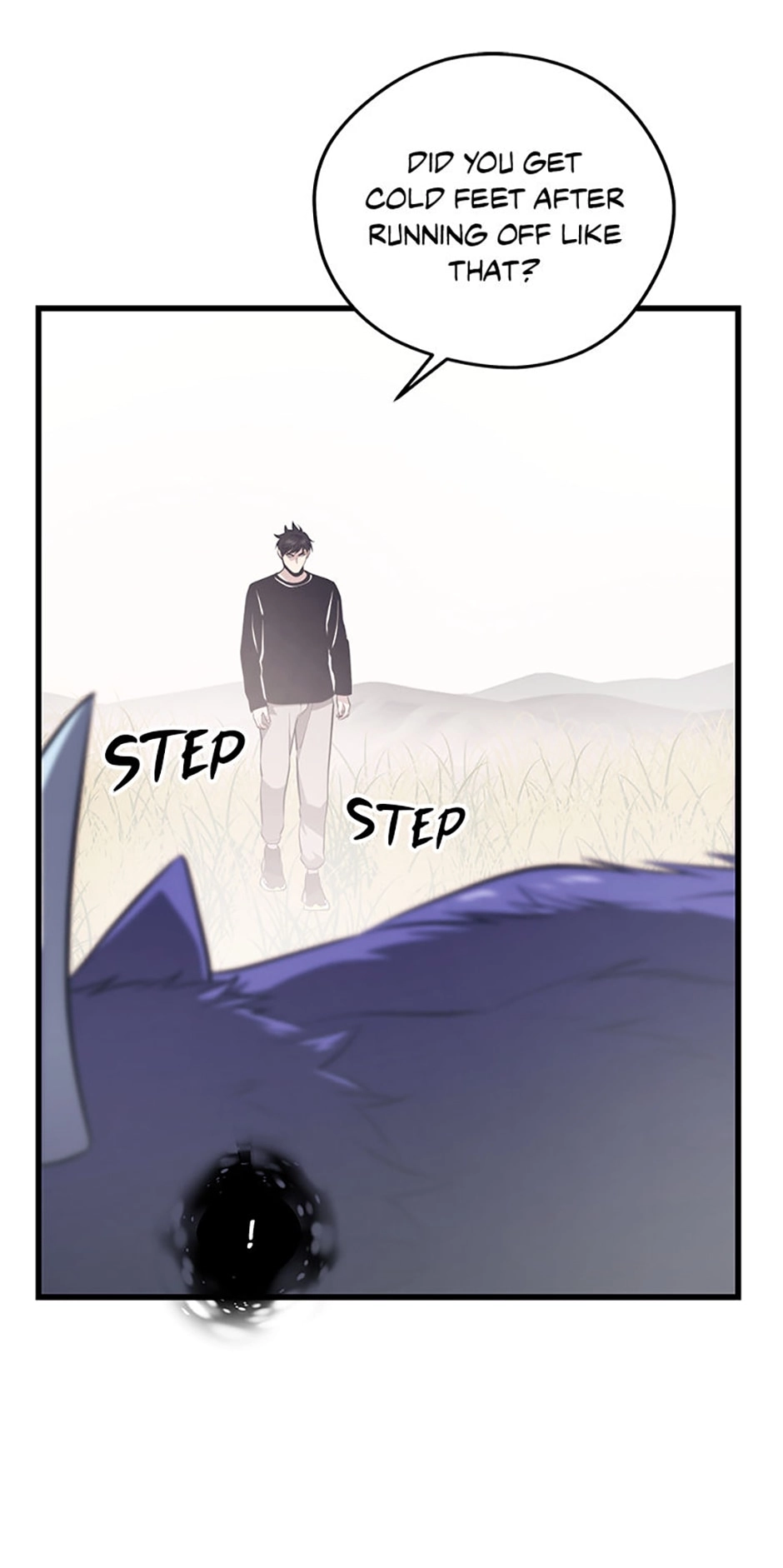 Read Seoul Station