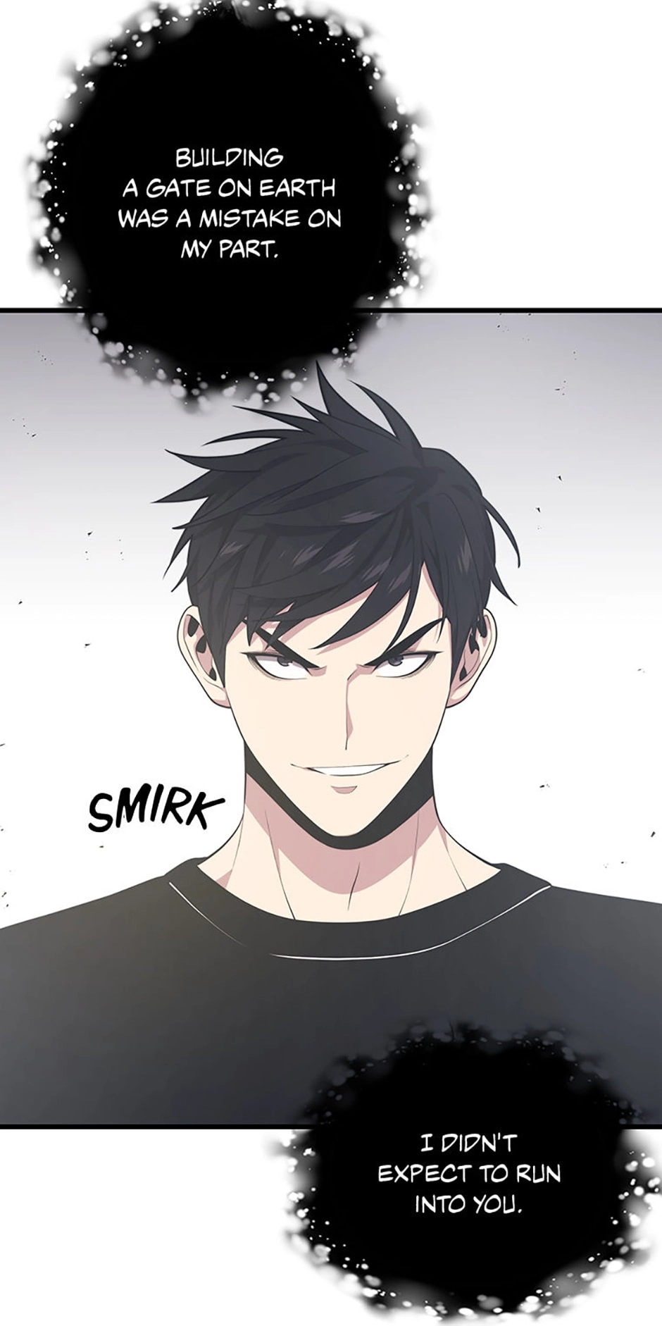 Read Seoul Station
