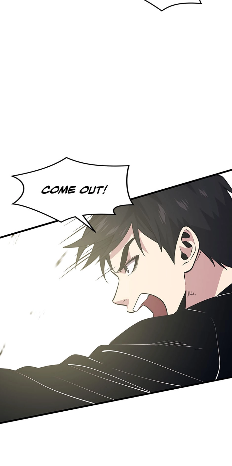 Read Seoul Station