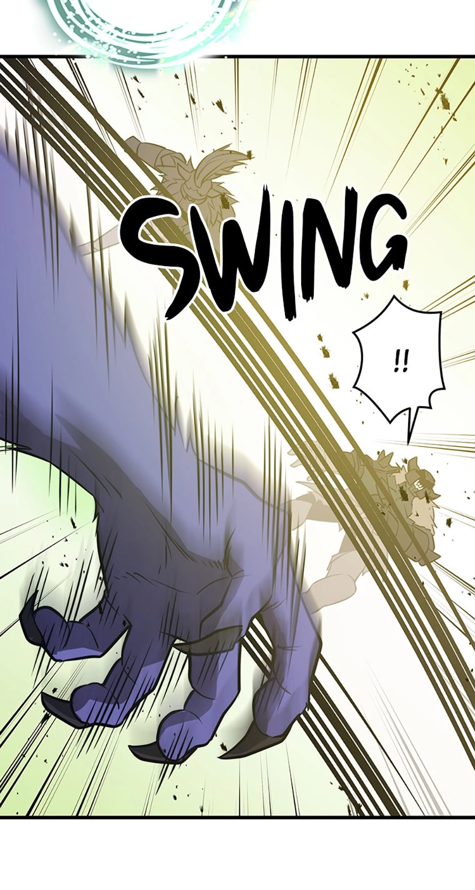 Read Seoul Station