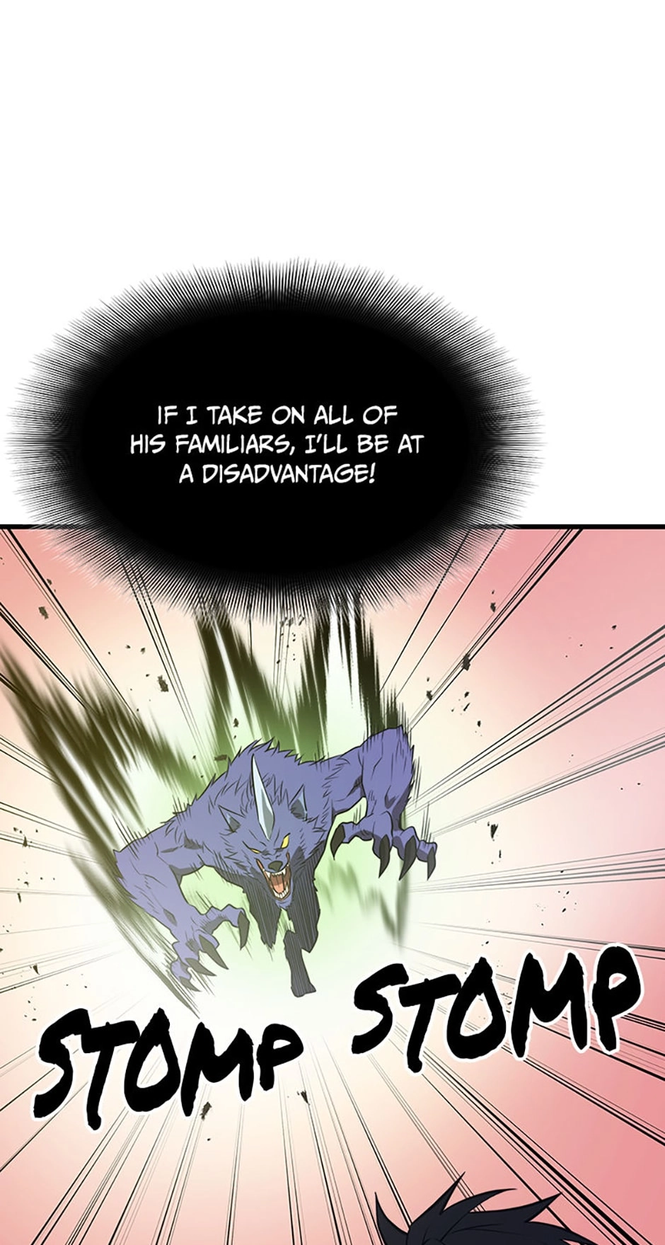 Read Seoul Station
