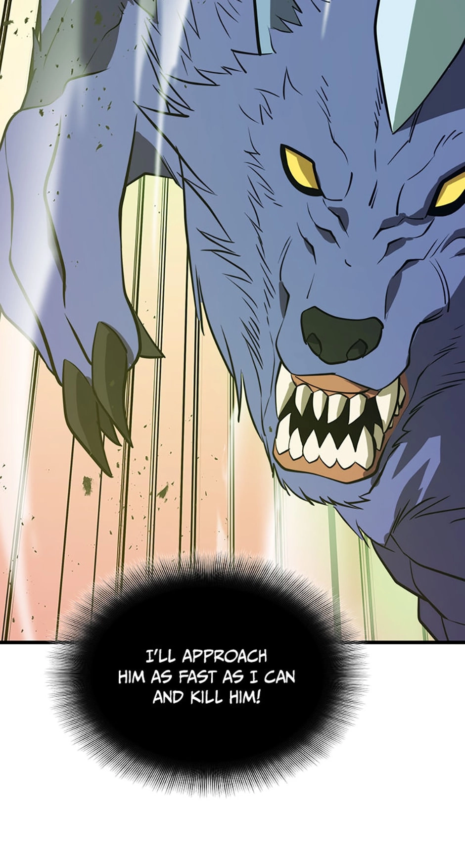Read Seoul Station