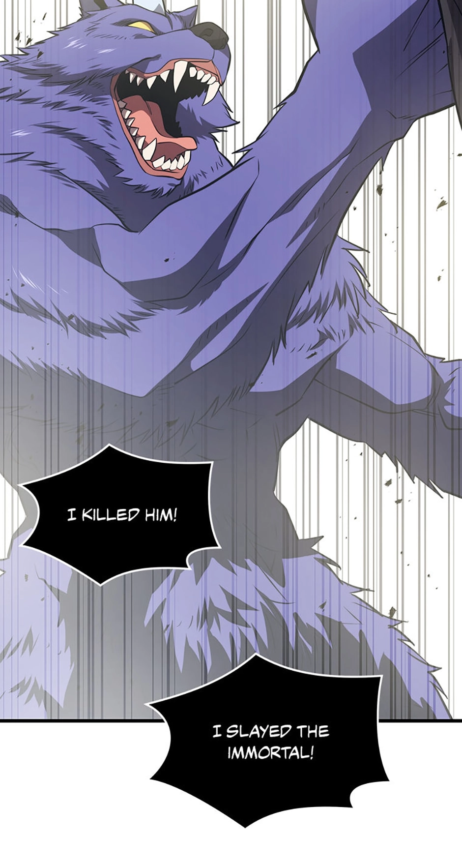 Read Seoul Station