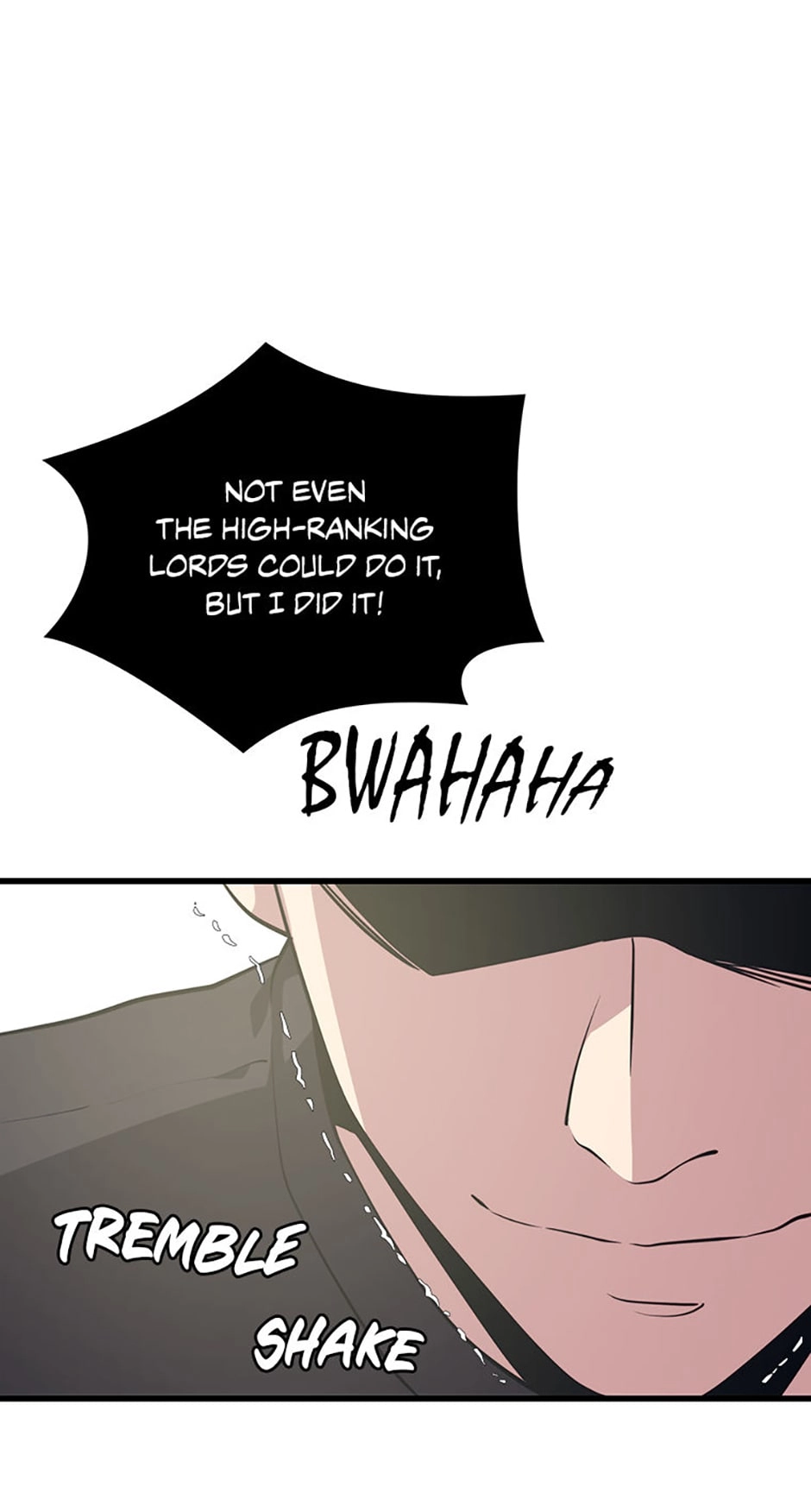 Read Seoul Station