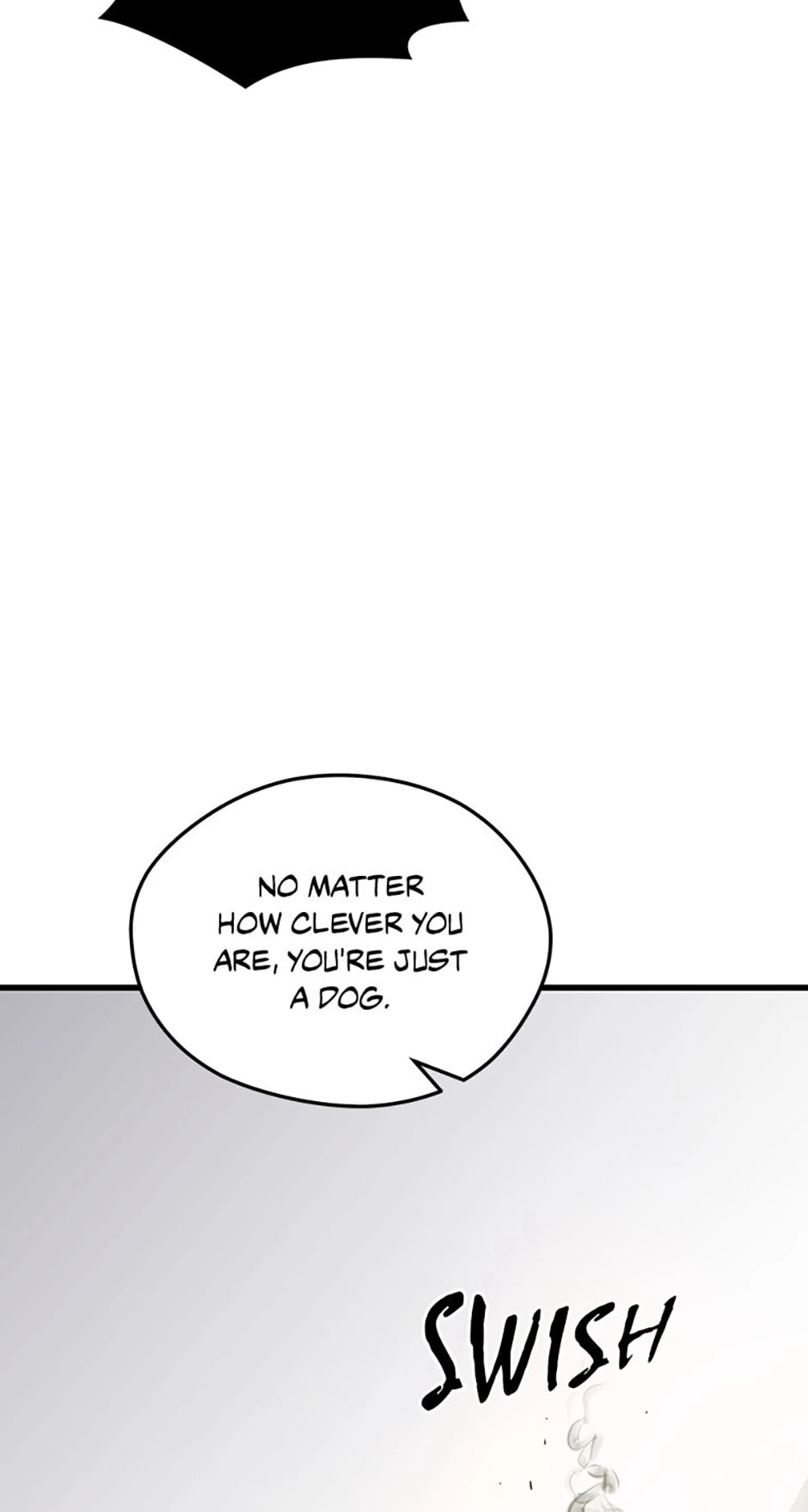 Read Seoul Station