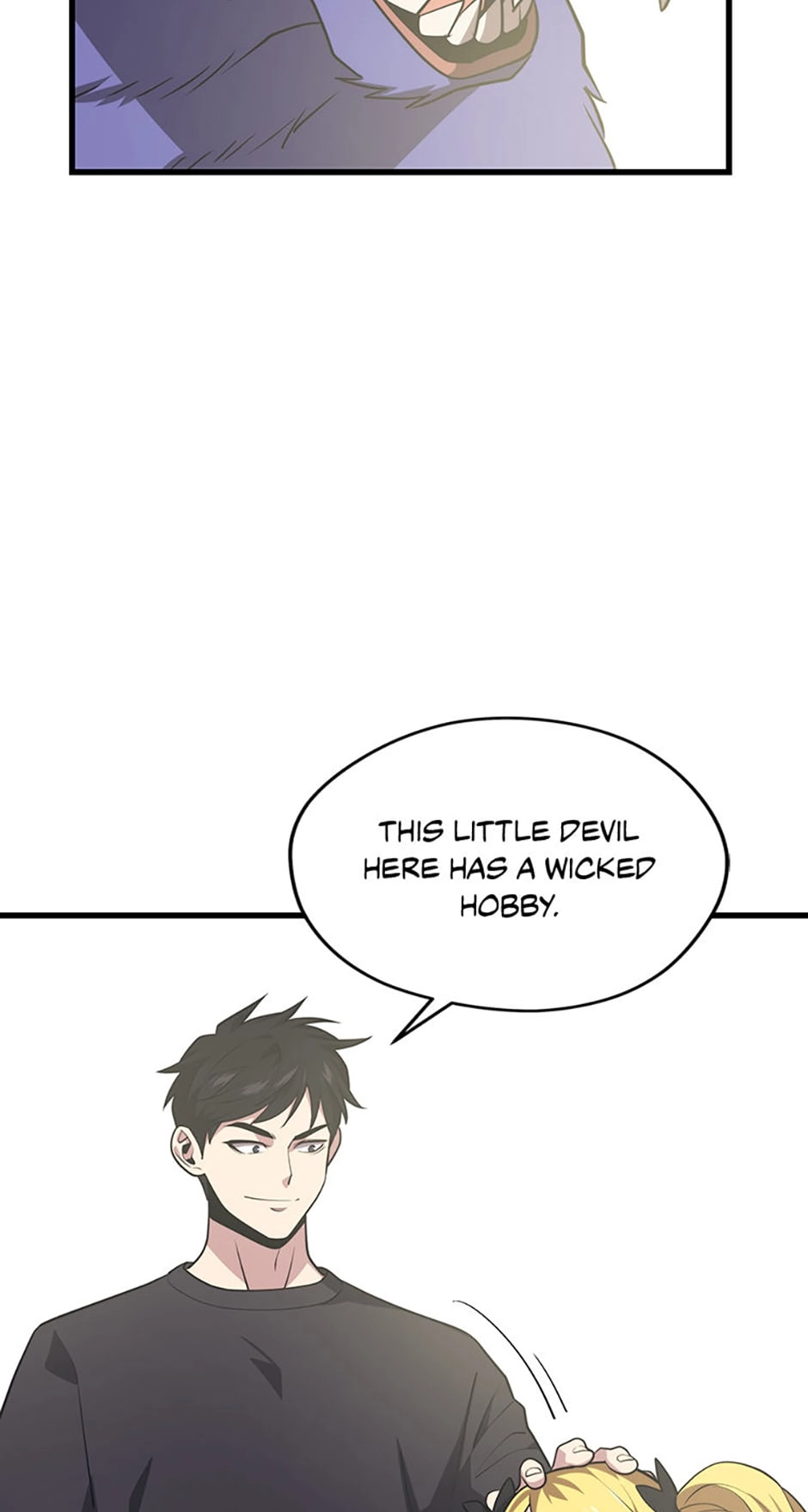 Read Seoul Station