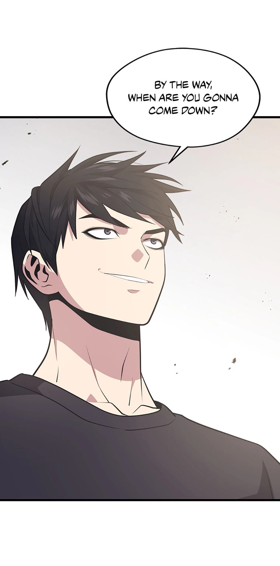 Read Seoul Station