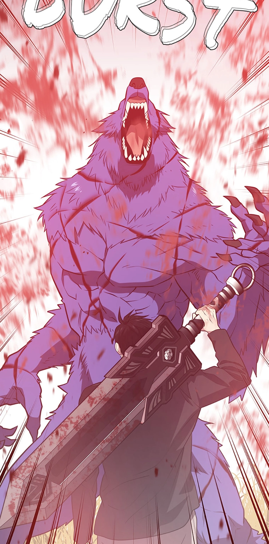 Read Seoul Station