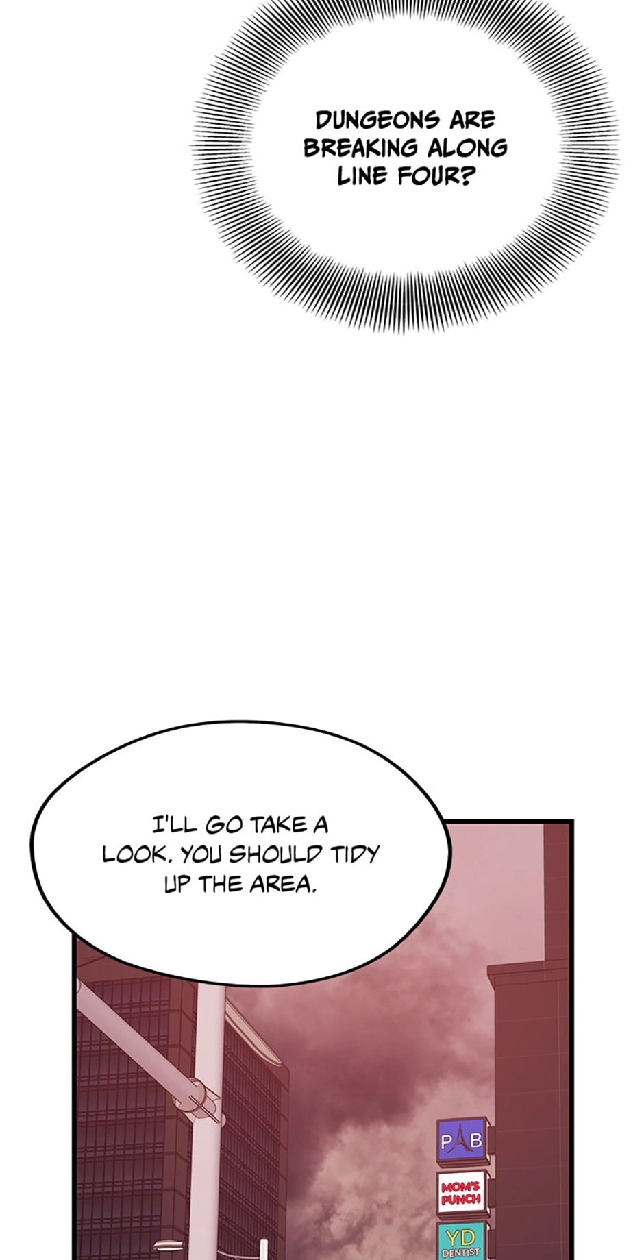 Read Seoul Station