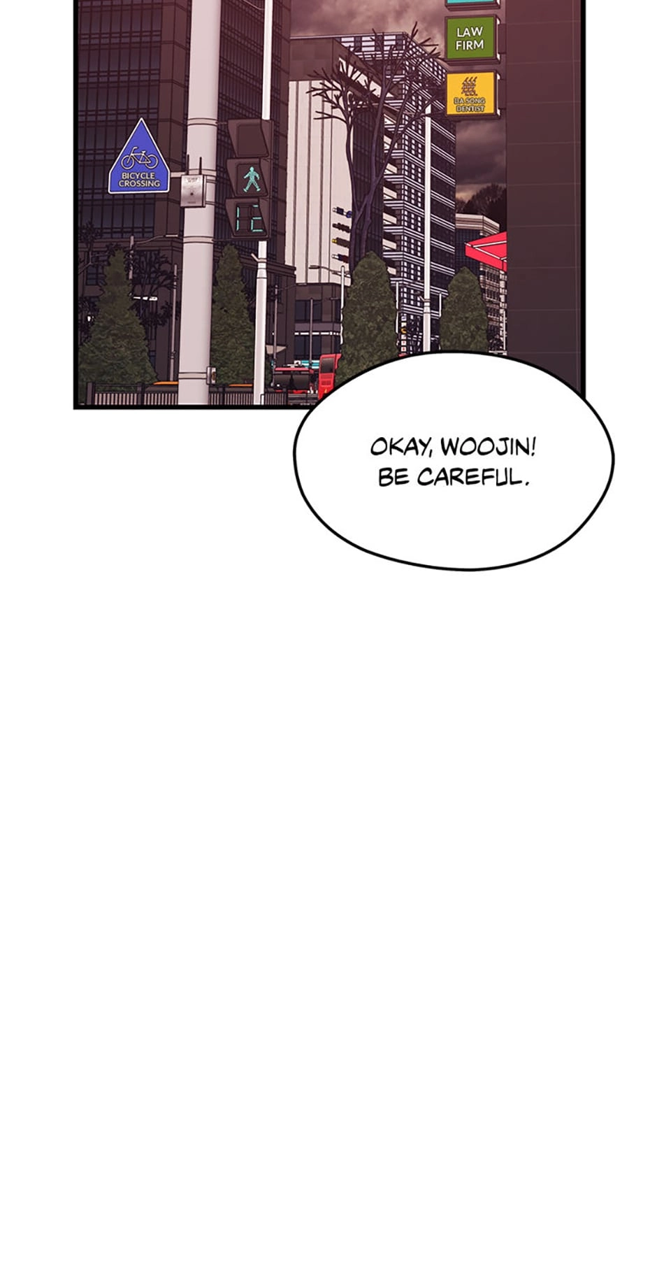 Read Seoul Station