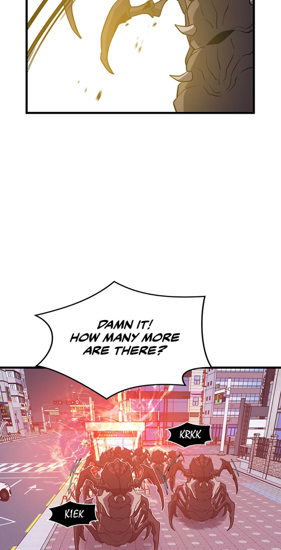 Read Seoul Station