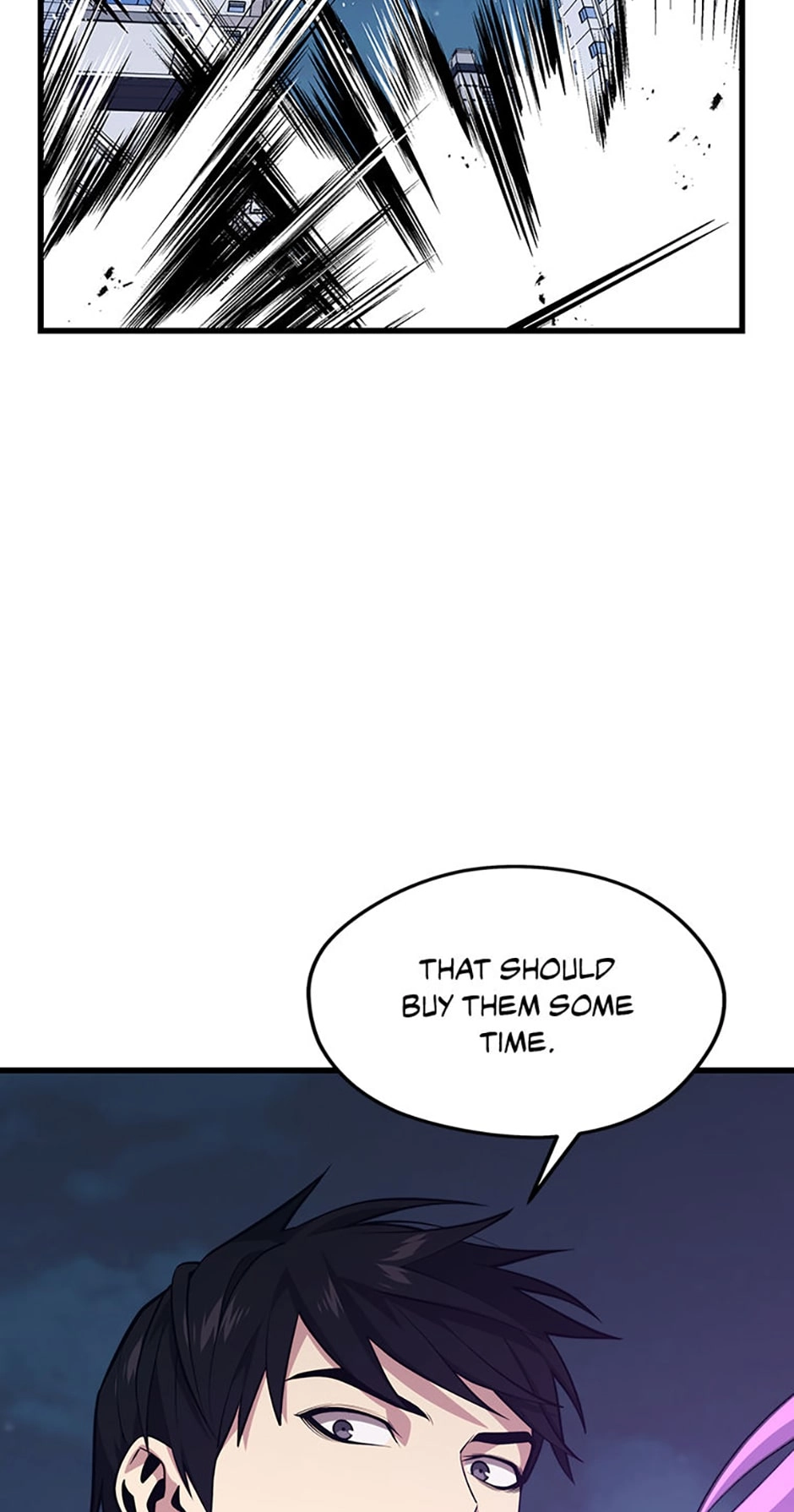Read Seoul Station