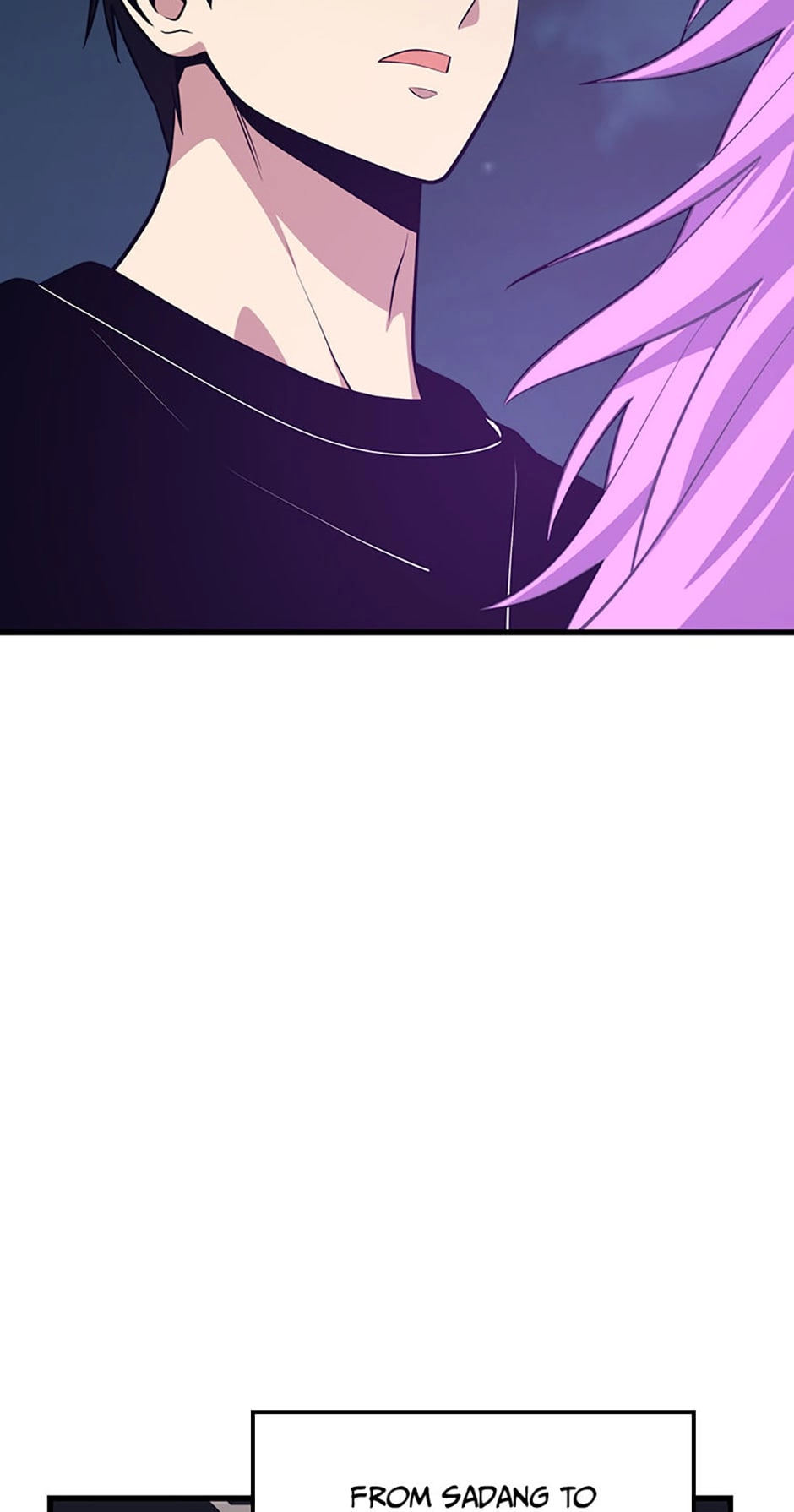 Read Seoul Station