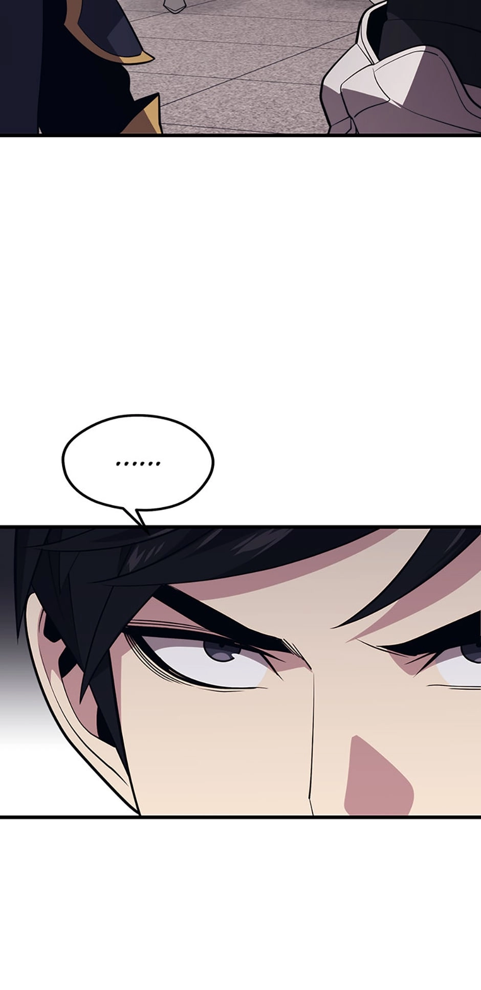 Read Seoul Station