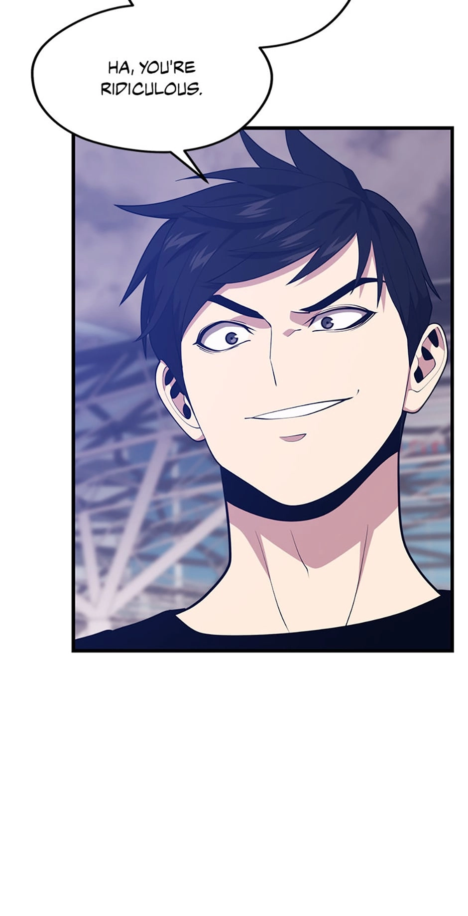 Read Seoul Station