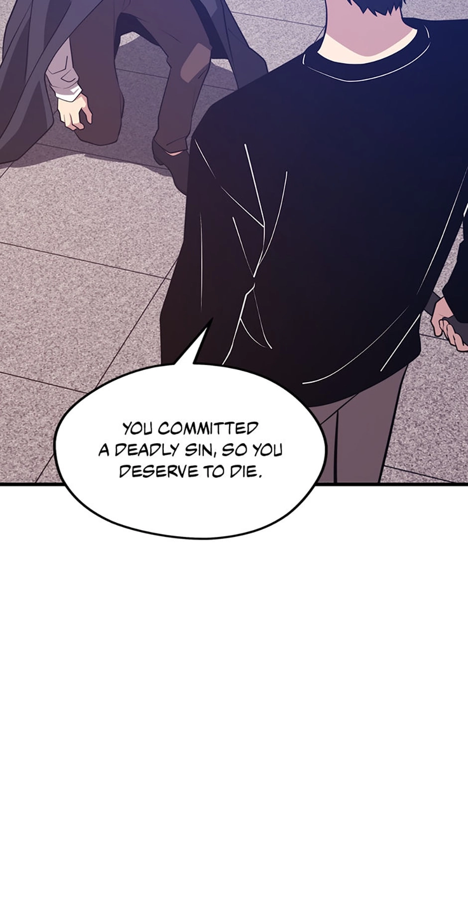 Read Seoul Station
