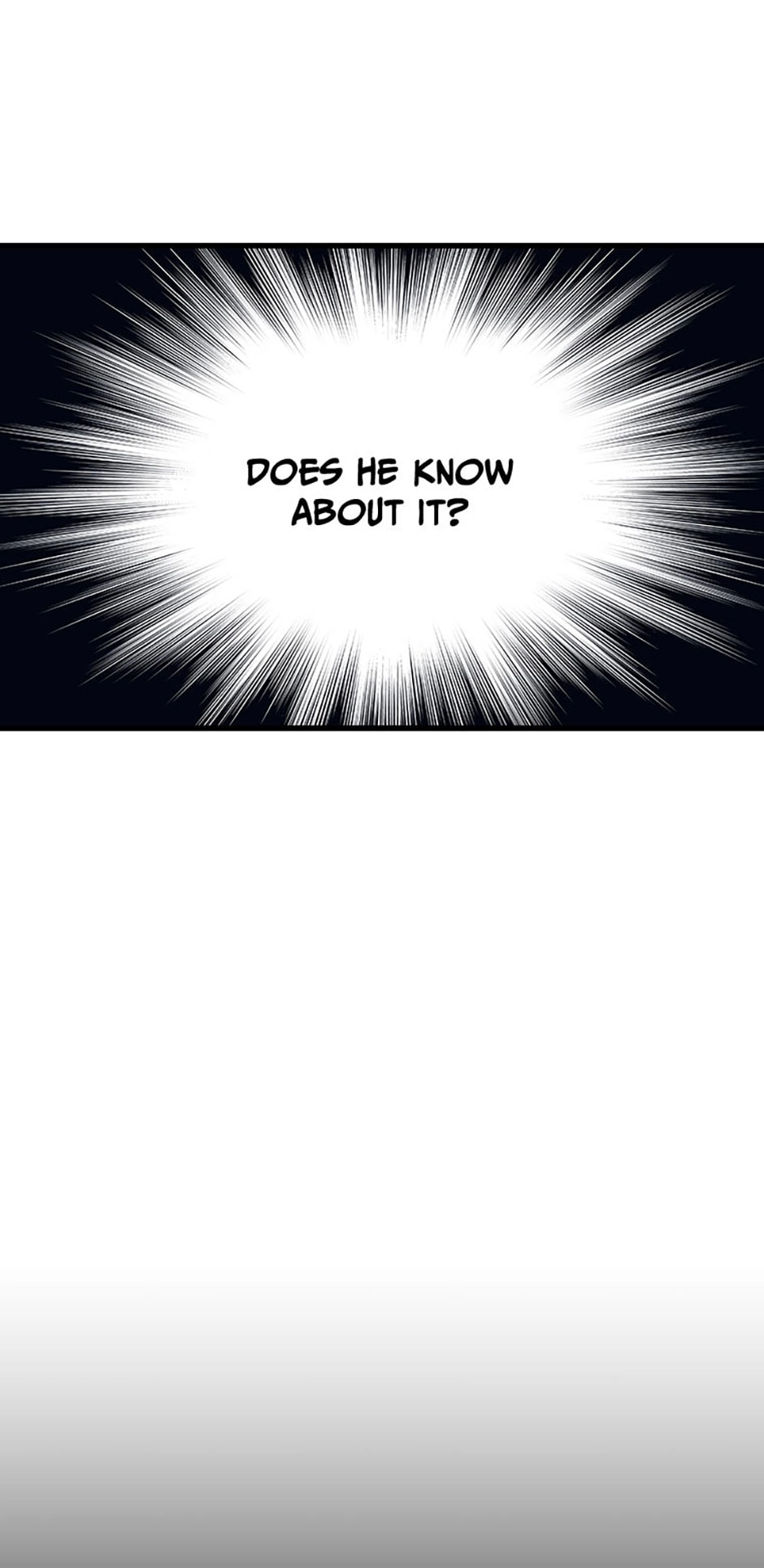 Read Seoul Station