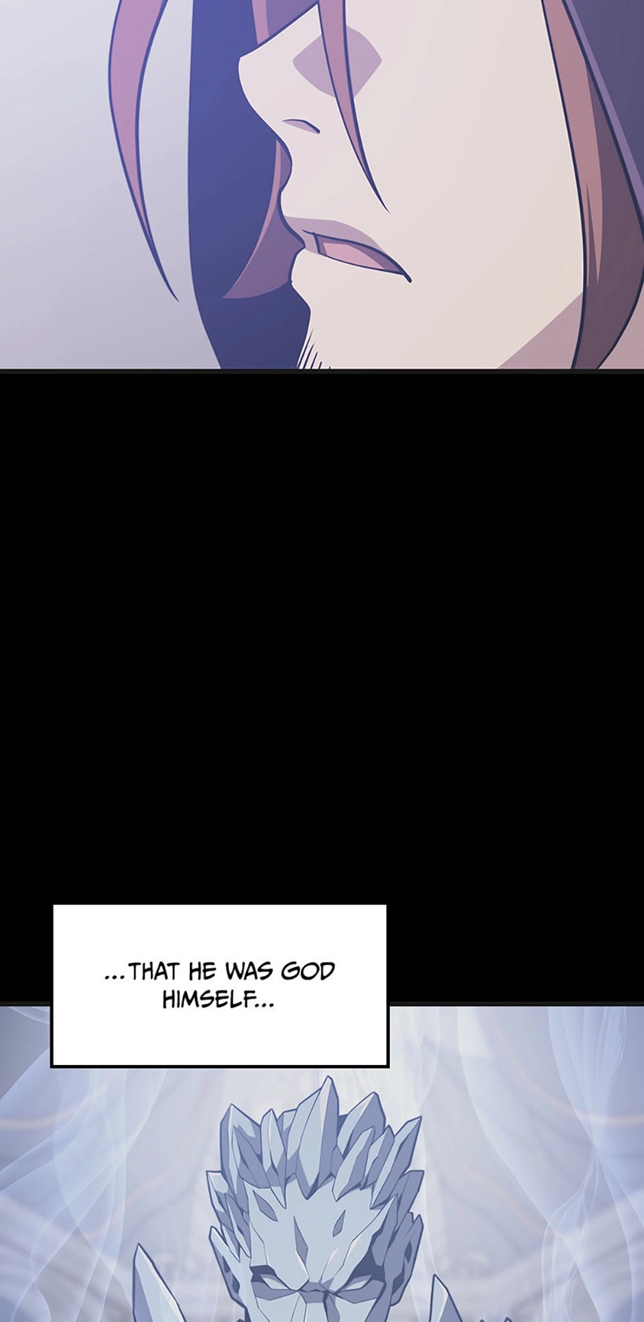 Read Seoul Station