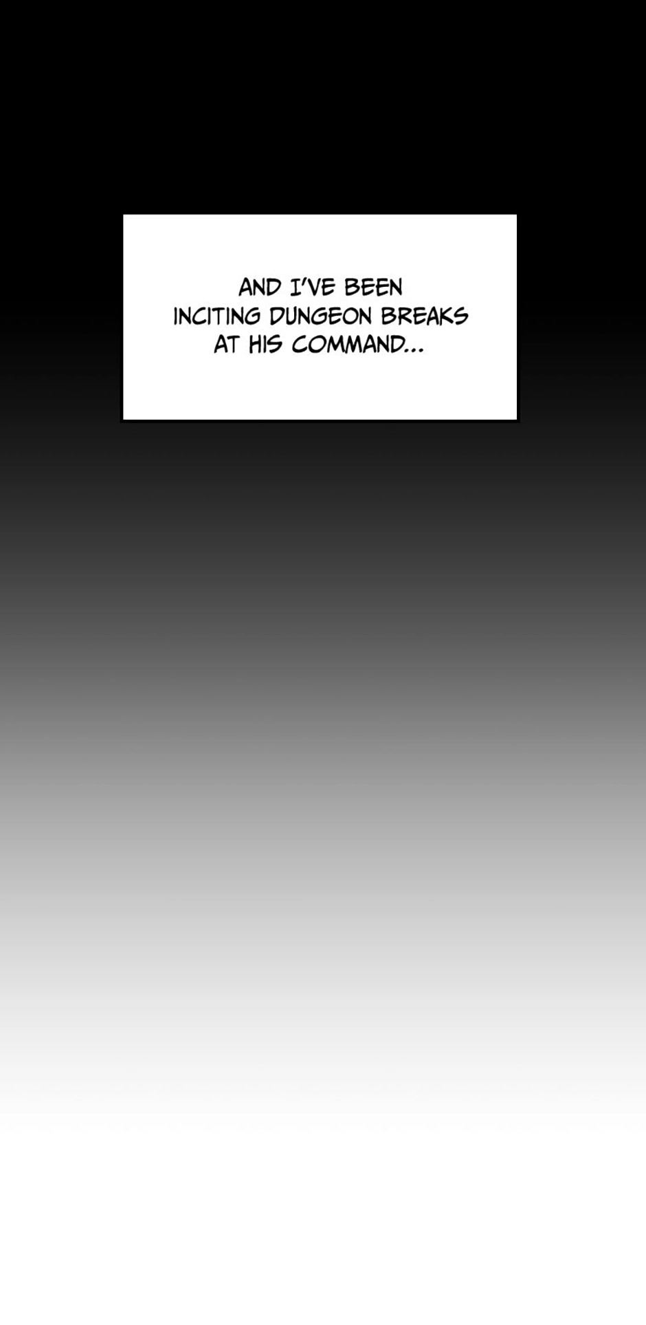 Read Seoul Station