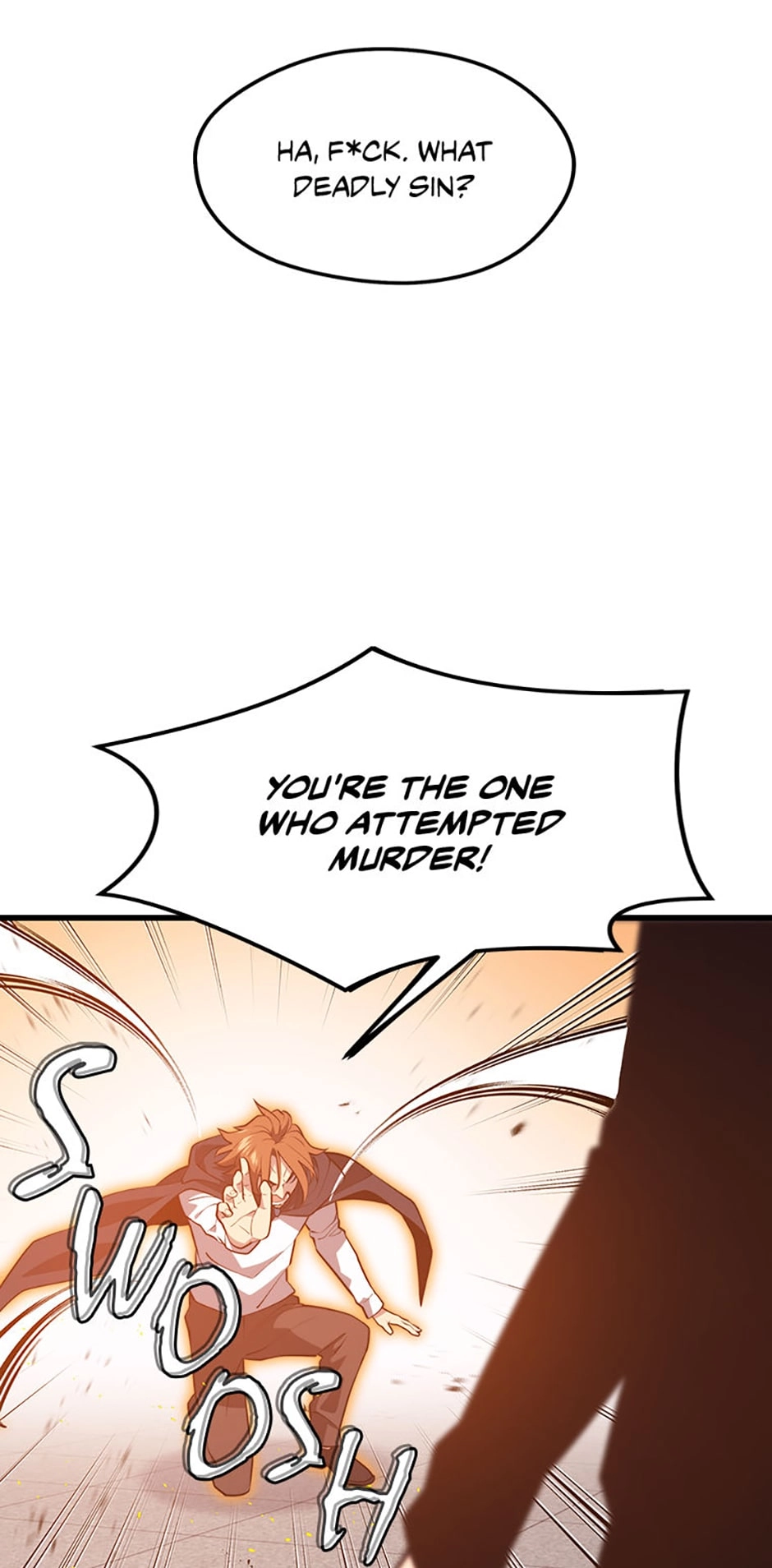 Read Seoul Station