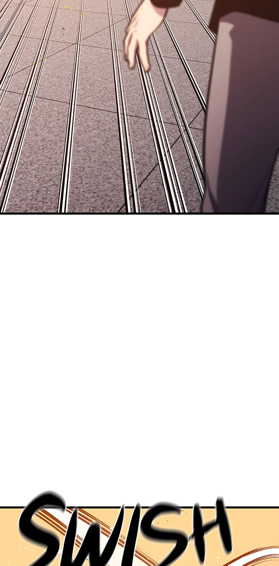 Read Seoul Station