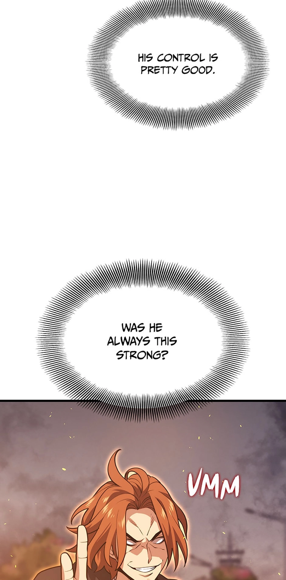 Read Seoul Station