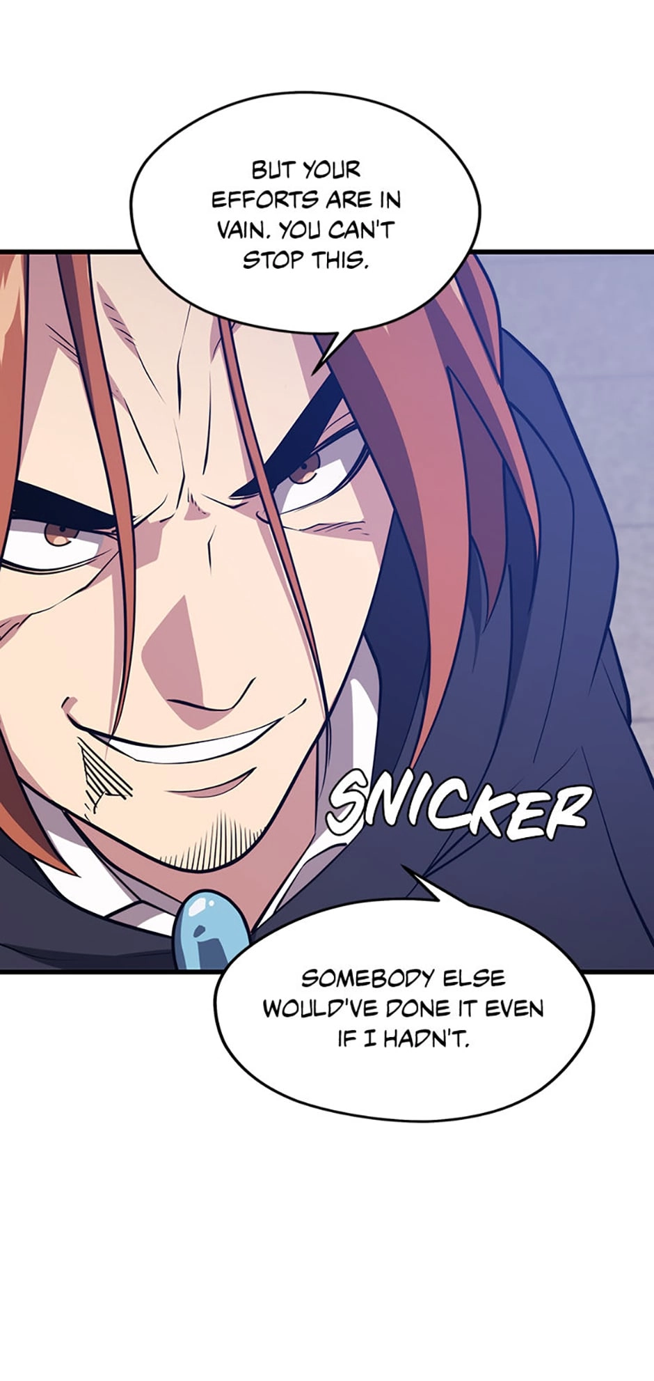 Read Seoul Station