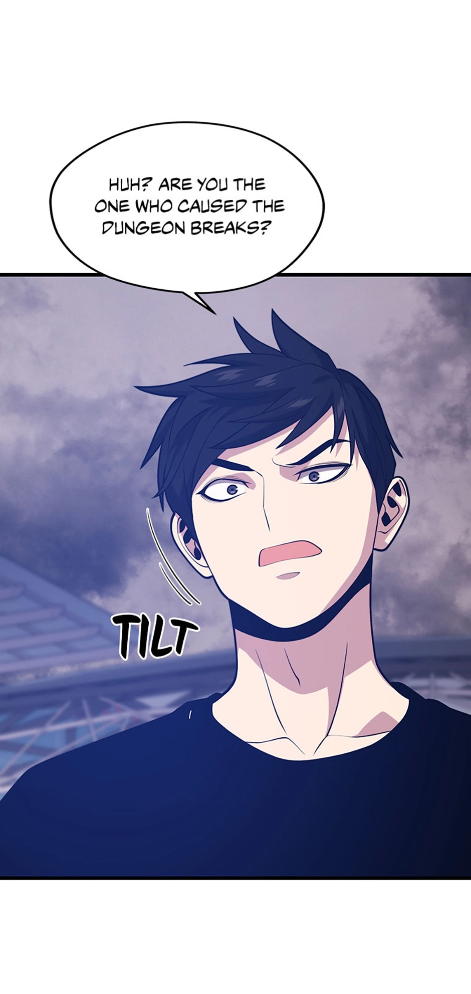 Read Seoul Station
