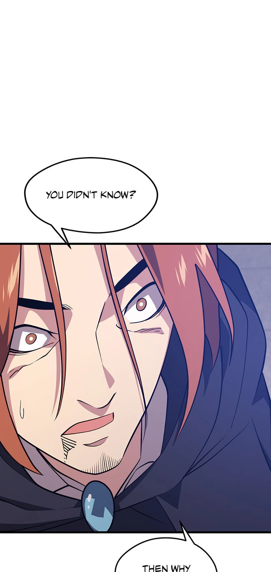 Read Seoul Station