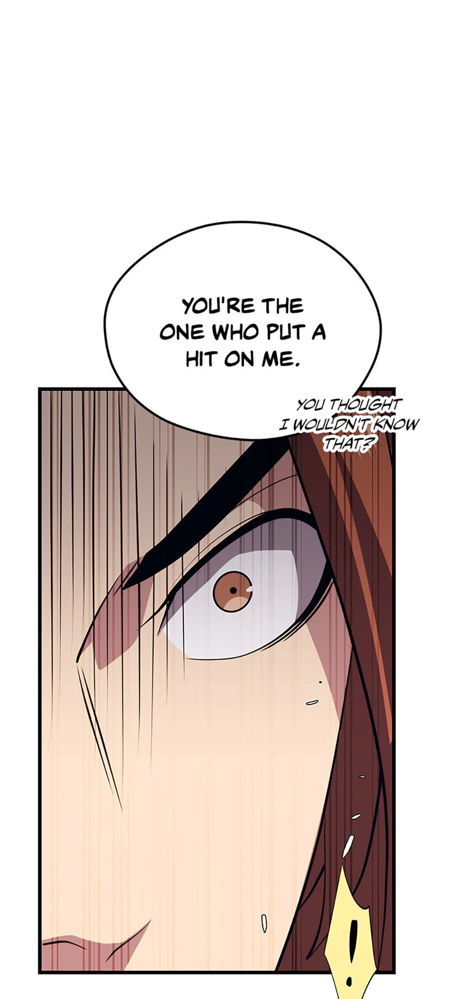 Read Seoul Station