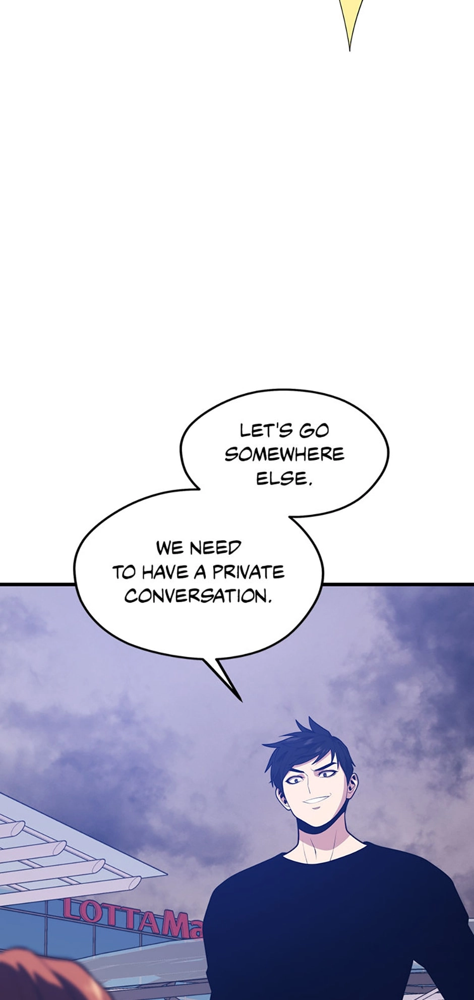 Read Seoul Station