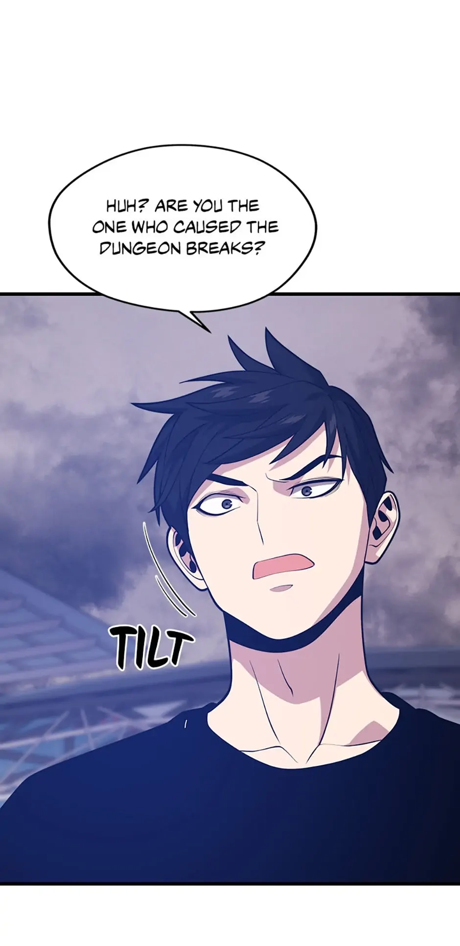 Read Seoul Station