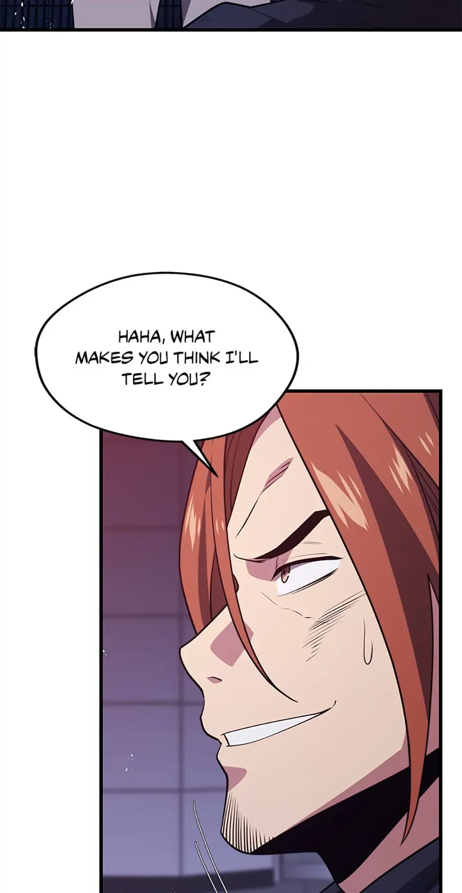 Read Seoul Station