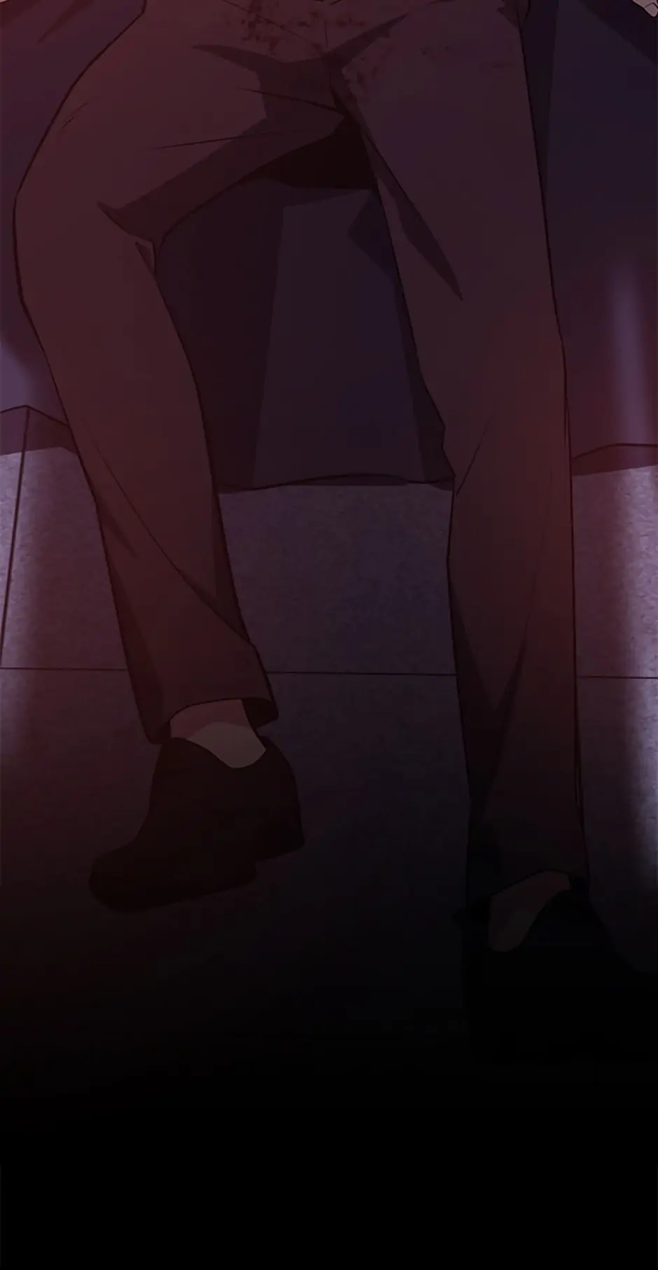 Read Seoul Station