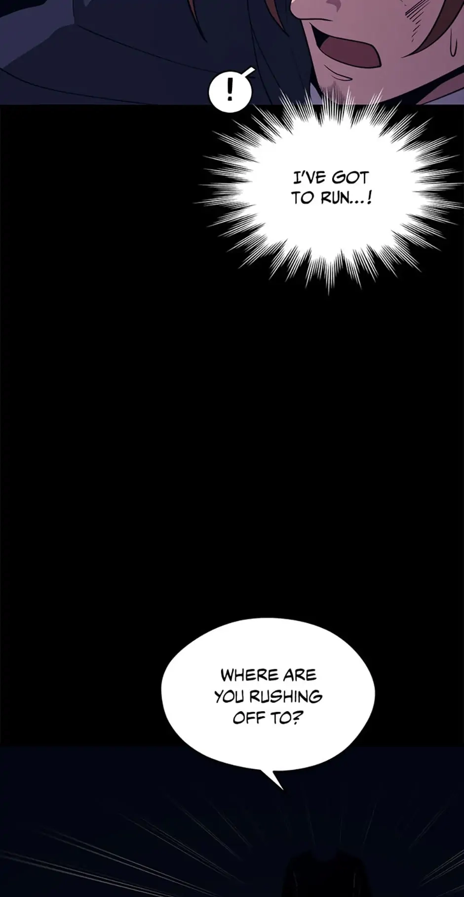 Read Seoul Station