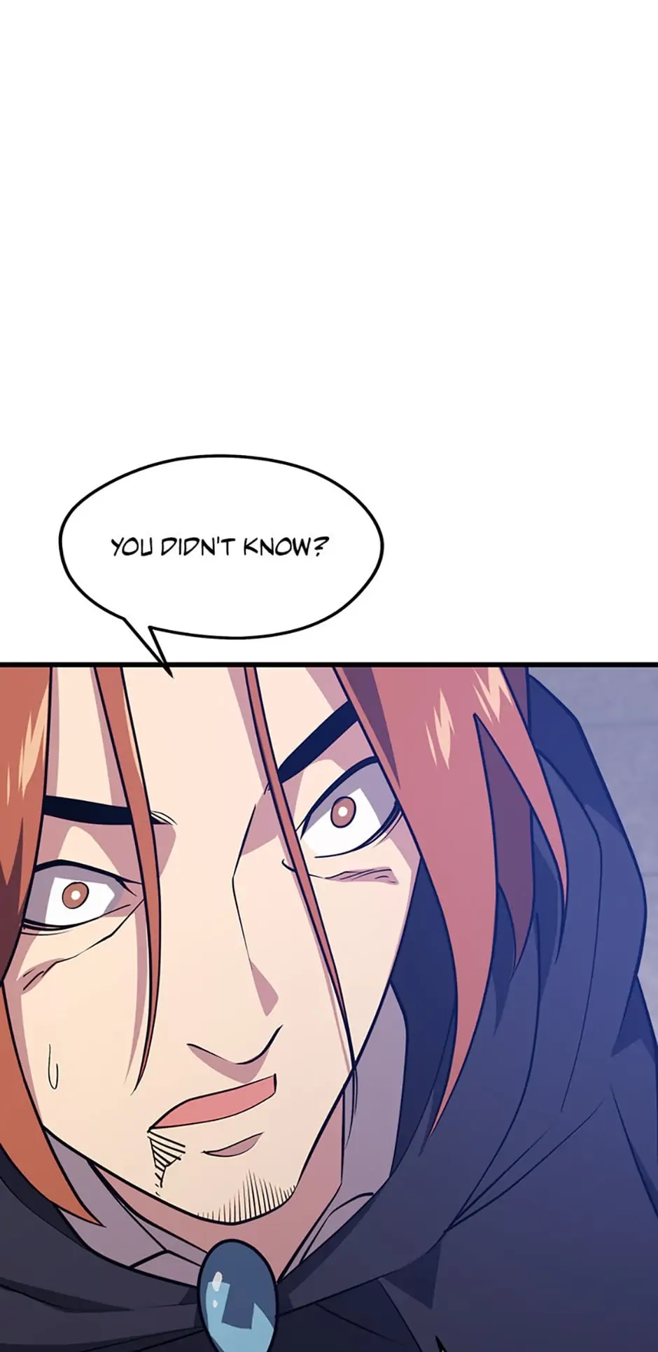 Read Seoul Station