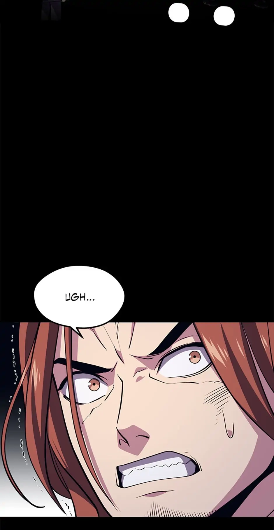 Read Seoul Station