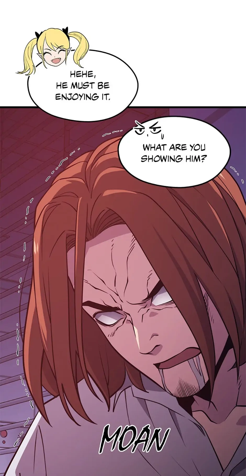 Read Seoul Station