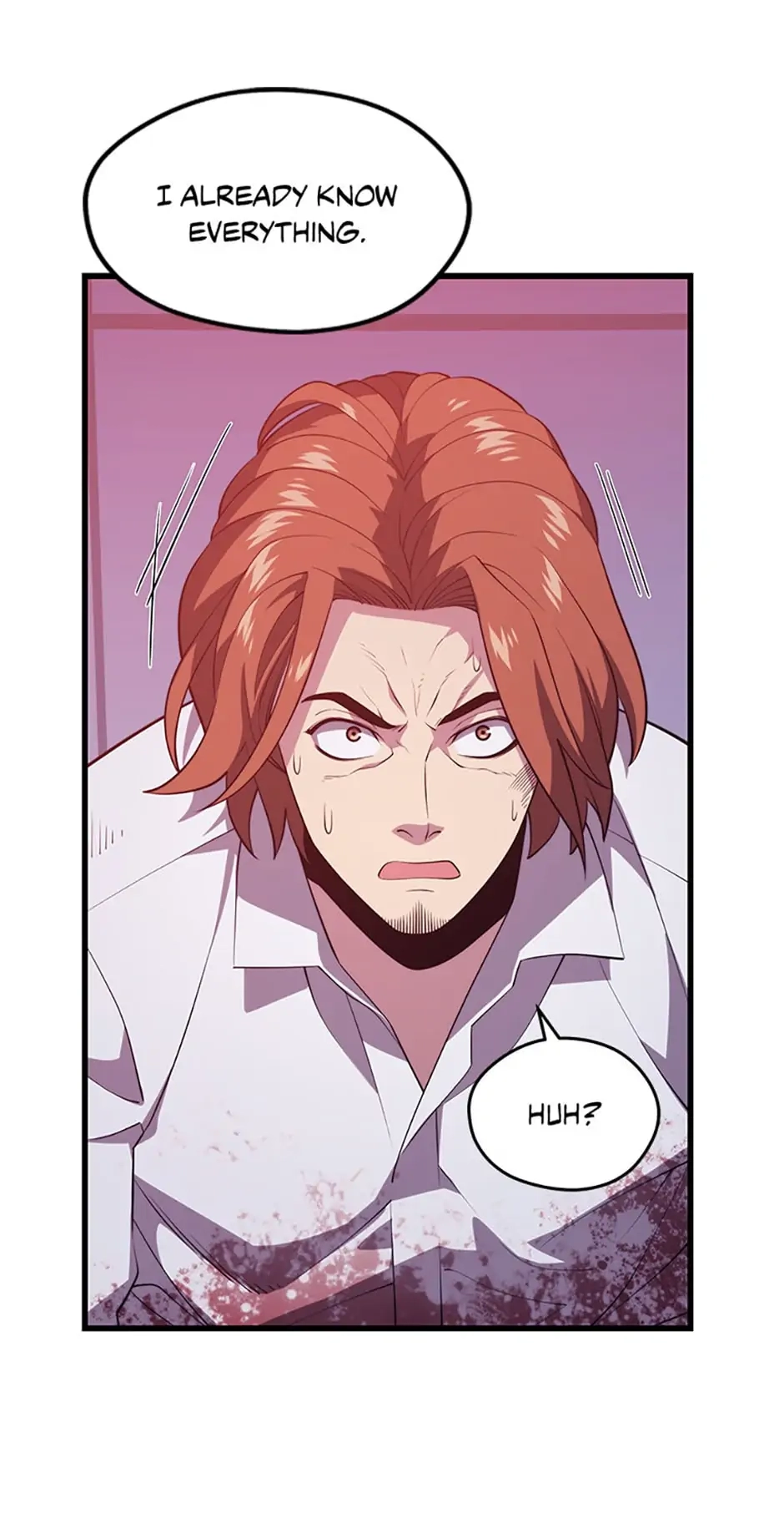 Read Seoul Station