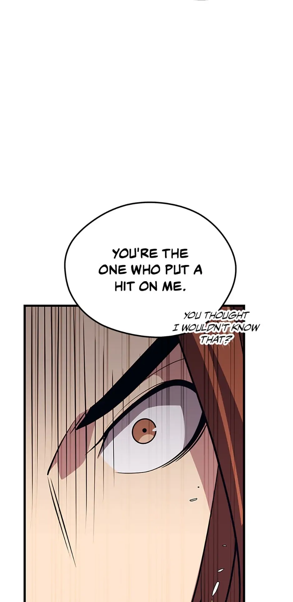 Read Seoul Station
