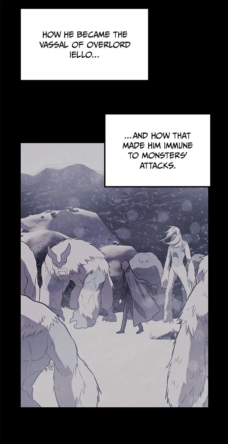 Read Seoul Station
