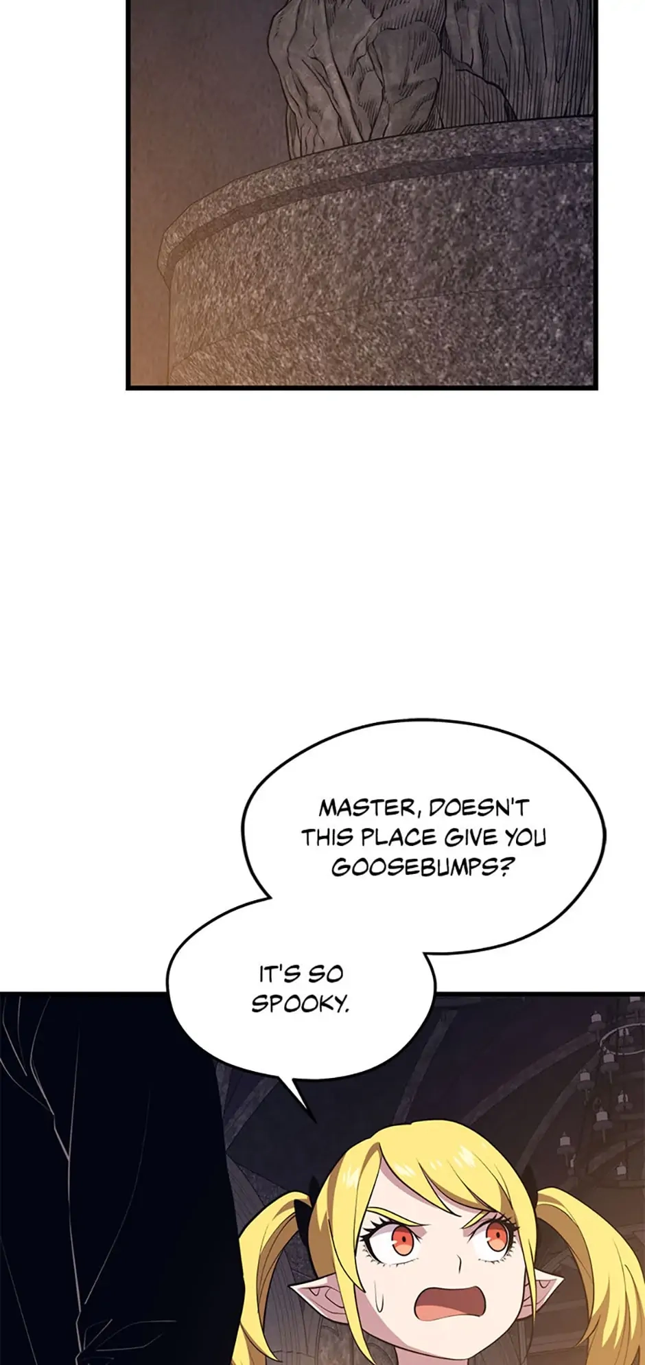 Read Seoul Station
