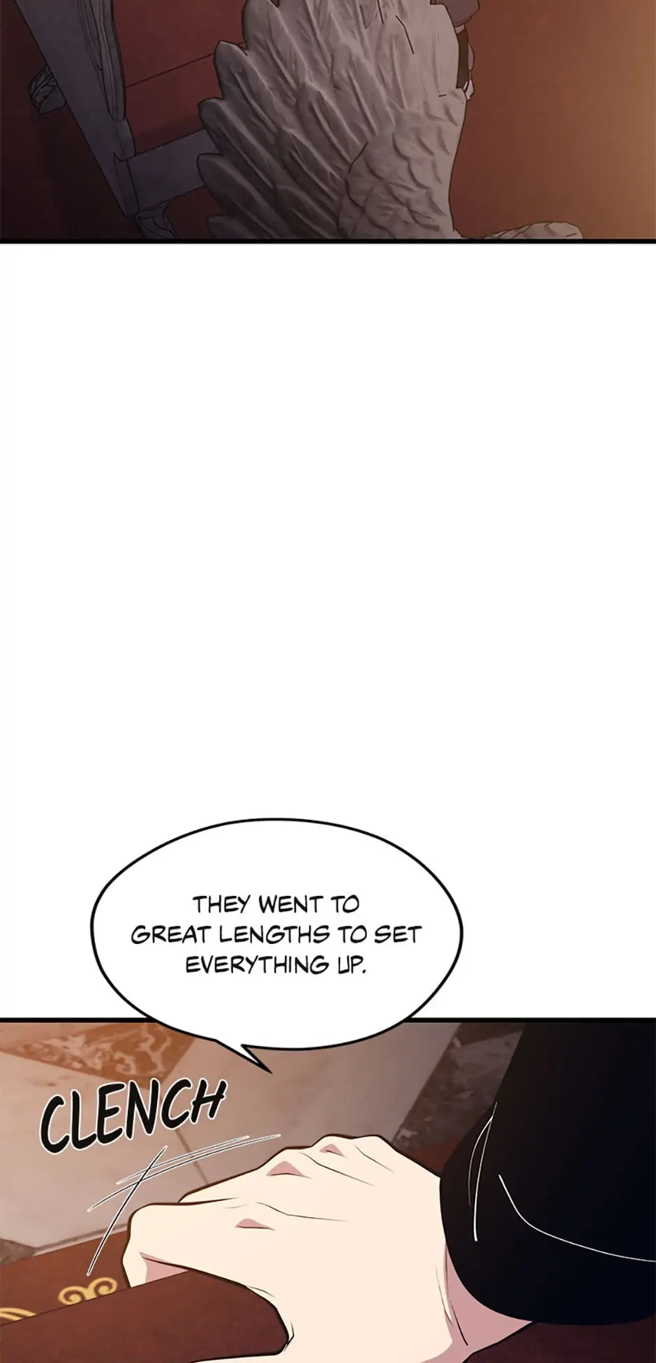 Read Seoul Station