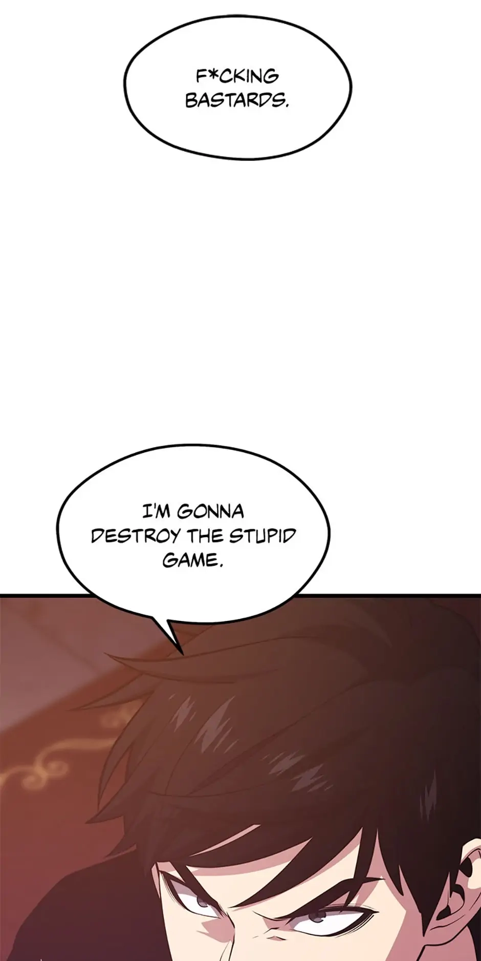 Read Seoul Station