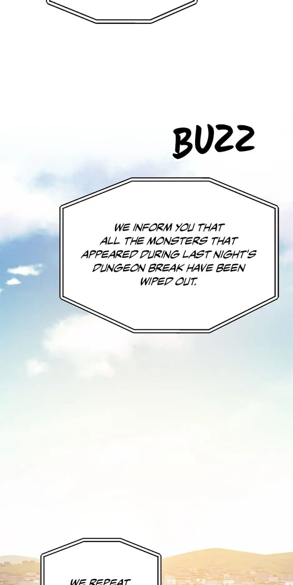 Read Seoul Station